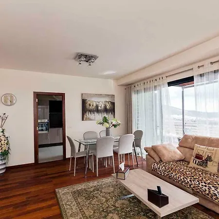 Tatil Evi Luxury House With A Private Heated Pool!