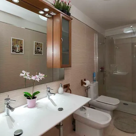 Luxury House With A Private Heated Pool! * 阿德耶