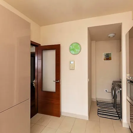 Tatil Evi Luxury House With A Private Heated Pool!