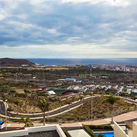 Tatil Evi Luxury House With A Private Heated Pool! *